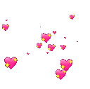 emoji_59