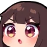 elisohisee elisohisee
