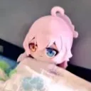 nomimir