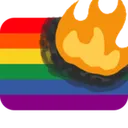flag_burn
