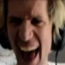 omE