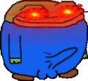 hyperpepechunky