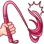 SadismMasochism Discord Emoji