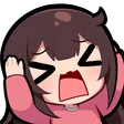 elisNotLikeThis elisNotLikeThis