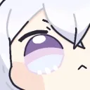 AzusaJii