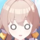 HifuWat