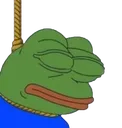 Pepetreoco