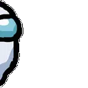1165271552720384080.webp