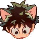 dekumiaou