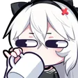 beyumiSIP