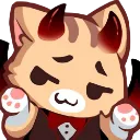 nekocat_demon