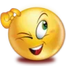acha_esa_he_kya acha_esa_he_kya