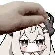 ES_MephiPat