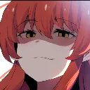 kita_smug