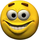 smiloooos smiloooos