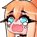 Ada_cry Discord Emoji