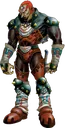 Ganondorf_DontTellAvid Ganondorf_DontTellAvid
