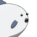 nodnodnod