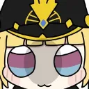 LunaStare
