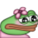 :13: