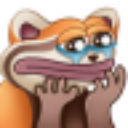:120: