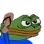 madgeflipflop