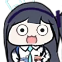 emoji_28