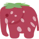 ad_klubnichniy_slon_