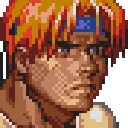 axel