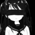 hiyori