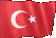 turkbayragi