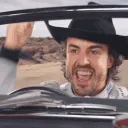 AlonsoYeehaa AlonsoYeehaa
