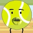 boo