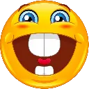 mutual_yCHEESING
