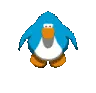 3_