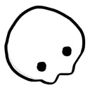 Skull Skull
