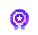 Admin_Badge_xremovebgpreview Discord Emoji