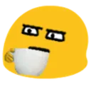 Blobsip
