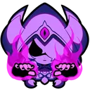 TeamEnergy TeamEnergy