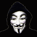 VzlomJopyAnimated Discord Emoji