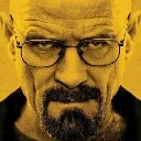 walterstare