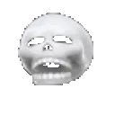 c_skull