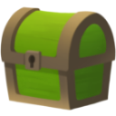 guildchest