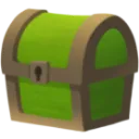 :guildchest: