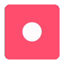 :animated_ver: