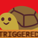 9202carltriggered Discord Emoji