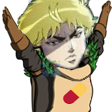 LcoAguanteLaMerca Discord emoji