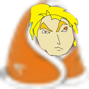 LcoBuenasDrogas Discord emoji