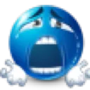 blue_WHY