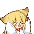 foxCopter